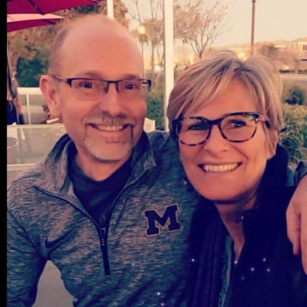 Meet your Posher, Colleen